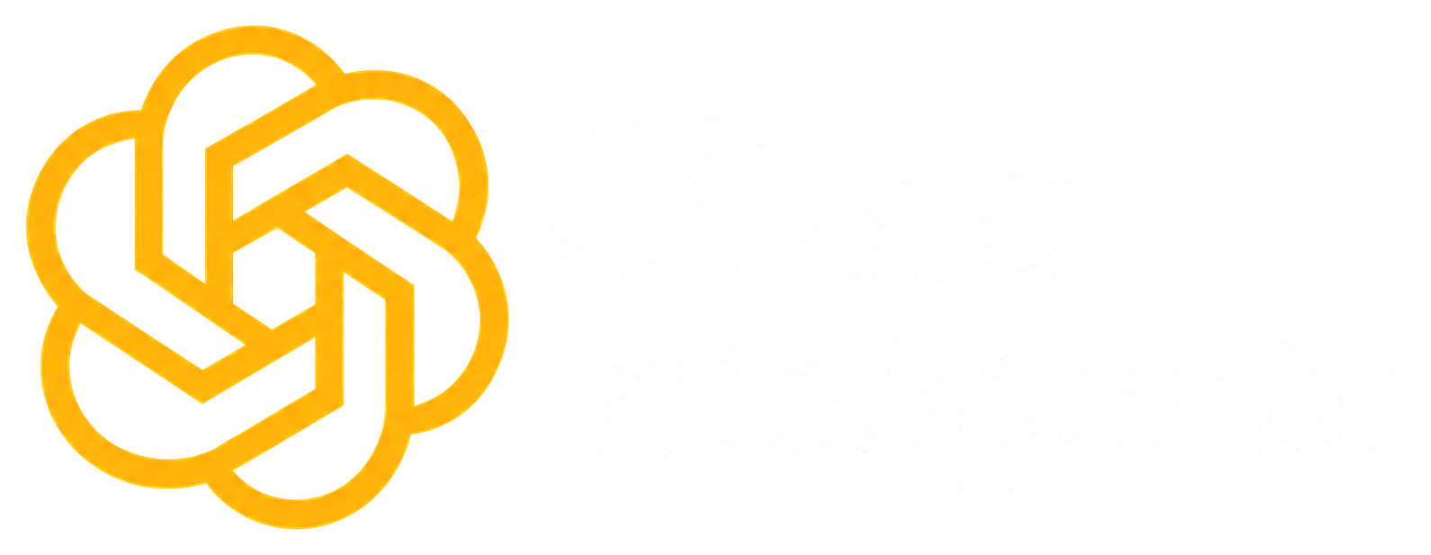 Clima Inteligente